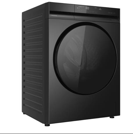 https://dongly.com.vn//Images/Products/nguyen.hung.phong_May_giat_say_Panasonic_NAS20DG1BVT (2)_item_NA-S20DG1BVT.png